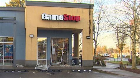 gamestop 72nd